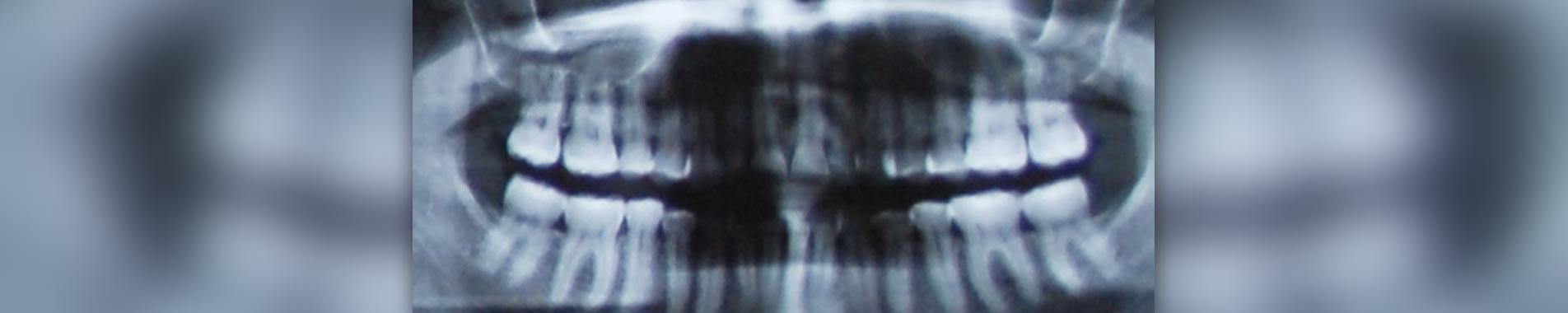 Ergotherapie Bochum