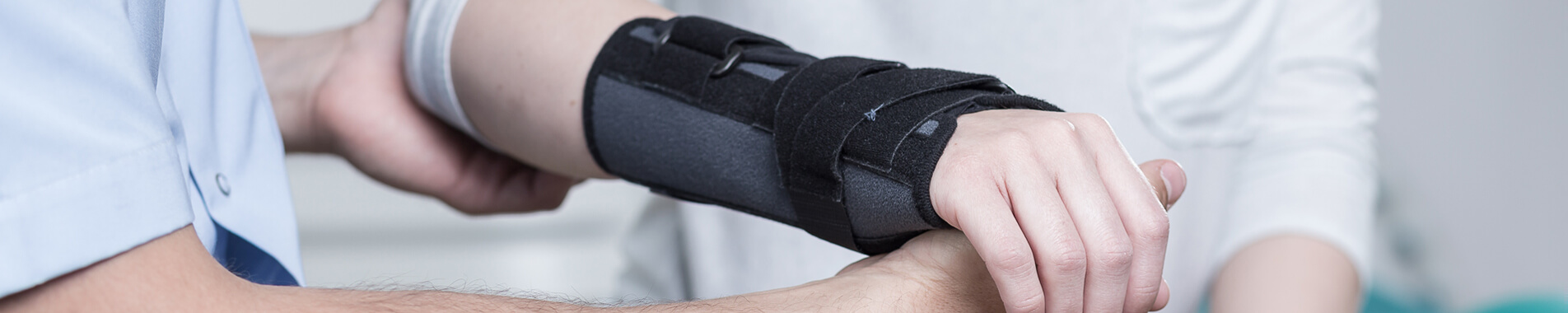 Ergotherapie Bochum