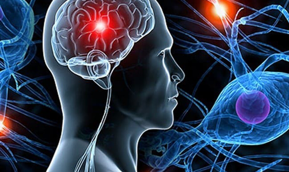 Neurologie